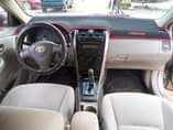 A picture of SUPER COROLLA