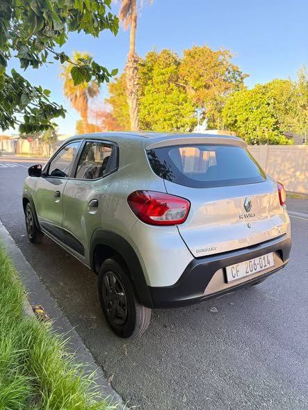 cars_under_r150000