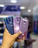A picture of Samsung S9