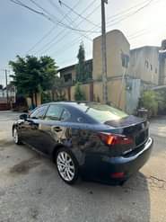 A picture of KinzzyAuto s LTD 08102439854 6 800 000 Refer and earn