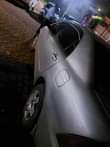 A picture of QUICK MONEY 15M NEGOTIABLE 0701057114 0761990442