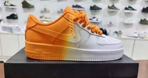 airforce shoes