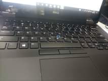 classifieds/laptops