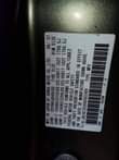 A picture of 2008 Honda Crv Crv 2 4