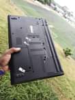 A picture of Lenovo core 7 Ram 4gb hdd 500gb procesor 2 70ghz