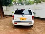 A picture of Jeep jeep hilo 0627544832