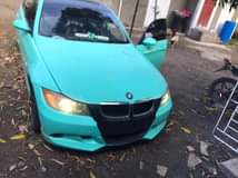 cars_under_700k