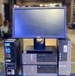 A picture of Get yourself a legit computer today