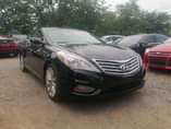A picture of Hyundai