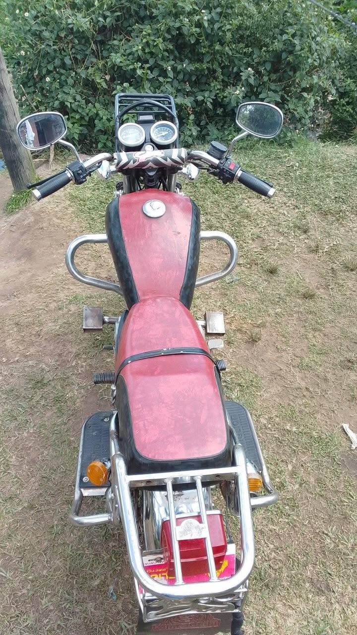 tipasen