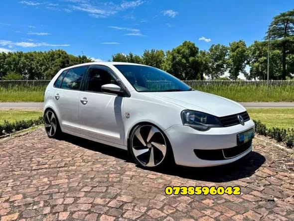 cheap cars centurion