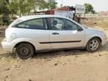 A picture of FORDFOCUS