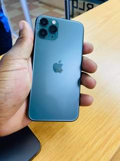 iphone 11pro