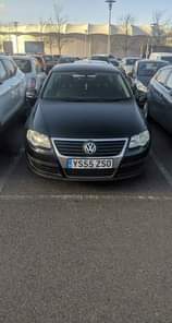 cars under 2000