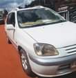 A picture of 9m 0743386797