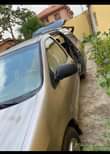 A picture of Sienna 99 very clean engine n gear working perfect ac