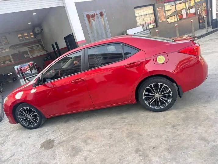 cars accra