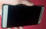 A picture of TECHNO J8