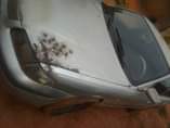 A picture of Manual Mazda for sale engine and gear is ok Pure