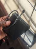 A picture of EXTERNAL 500GB