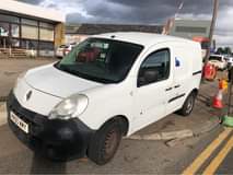 cars under 4000