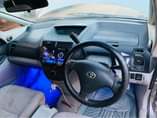 A picture of TOYOTA OPPA