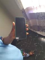 A picture of Spark 3 pro for sale 2 32gb pls don t