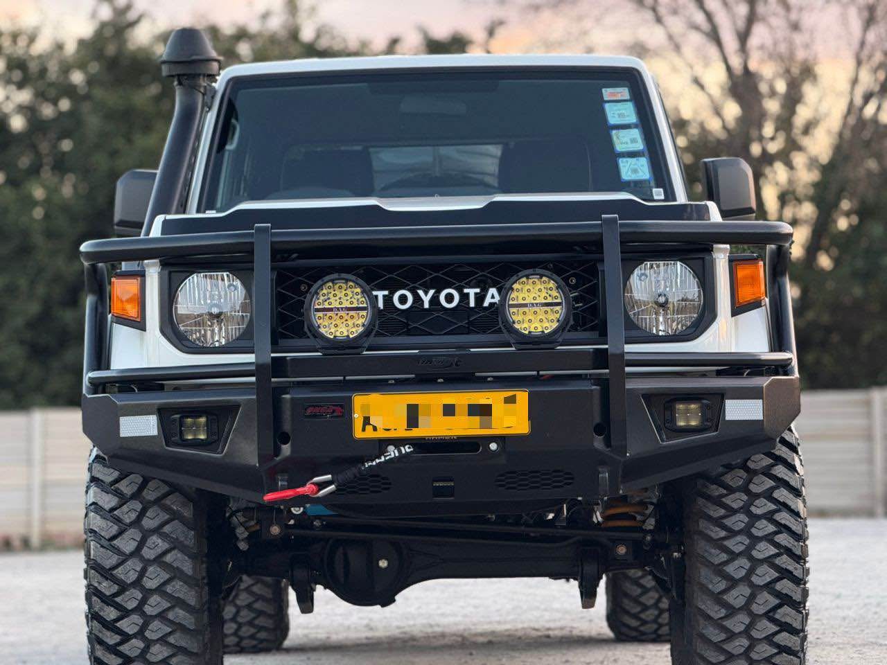 classifieds/cars toyota