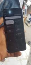 A picture of Google pixel 3A