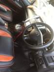 A picture of 31m 0707033900