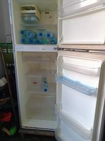 A picture of Call 0688078741