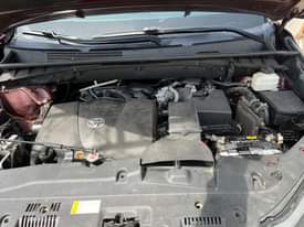 A picture of 2019 HIGHLANDER