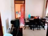A picture of House for sale at 175m ush at Namugongo Kiwango.