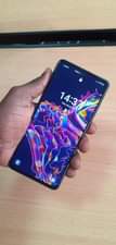 A picture of Samsung a51