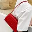 A picture of Sallah Handbag