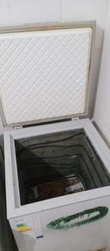 A picture of FRIZA