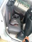 A picture of First body 2006 model Full option 3 5m Awka 09059783030