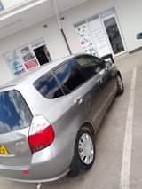 classifieds/cars honda