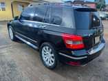 A picture of KINZZYAUTO S 08109018982 7 500 000 Refer and earn