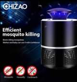 A picture of Mosquito killers