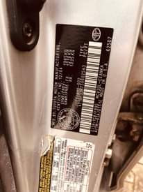 A picture of Camr6v6 2 7