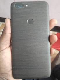 A picture of Phone