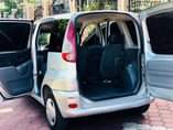 A picture of TOYOTA FUNGCAGO