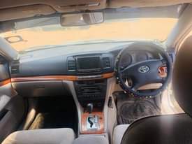 A picture of Grand Mark 2mwanza call WhatsApp 0686108116