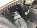 A picture of 07 Lexus ES 350 Read description for full details
