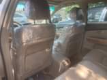A picture of Few months used Rx330 Buy and jubilate