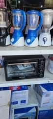 A picture of Alyons tv pasi umeme