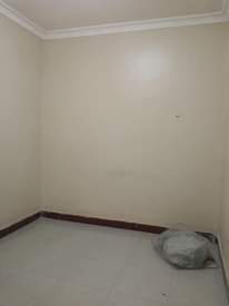 A picture of 0784 799640