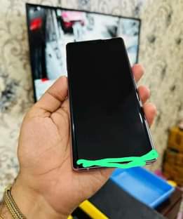 A picture of Phone