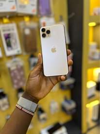 A picture of 11PRO